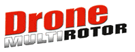 Bienvenue sur Multirotor