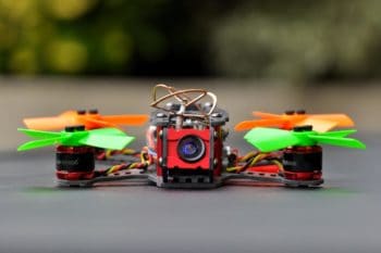 Eachine Aurora 100 Eachine Aurora 100