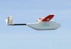 Zipline : Le drone humanitaire du Rwanda Zipline : Le drone humanitaire du Rwanda