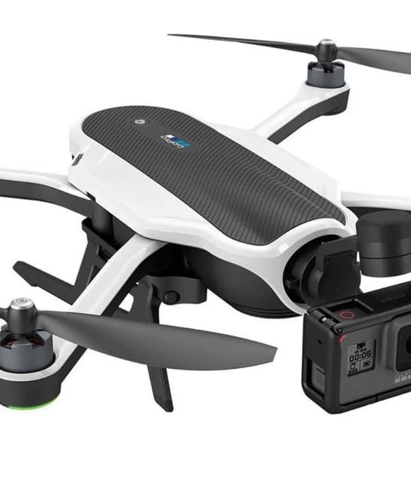 GoPro Karma 2017 GoPro Karma 2017
