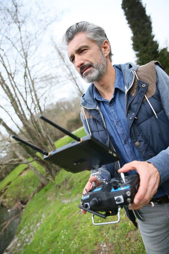 TrouveUnDrone.com : quand les photos et vidéos prennent de la hauteur TrouveUnDrone.com : quand les photos et vidéos prennent de la hauteur