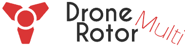 Informations Utiles Sur Les Meilleurs Drones Avec Notre Magazine